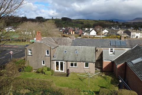 1 Cross Lanes, Gosforth, Seascale, CA20 1HR
