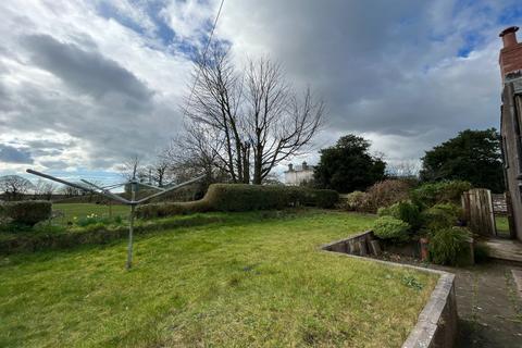 1 Cross Lanes, Gosforth, Seascale, CA20 1HR