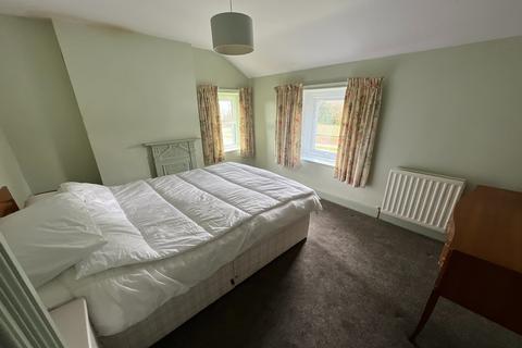 1 Cross Lanes, Gosforth, Seascale, CA20 1HR