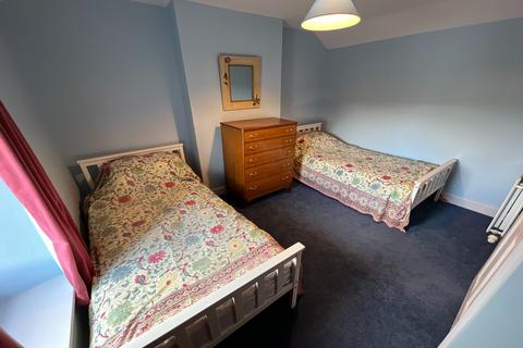 1 Cross Lanes, Gosforth, Seascale, CA20 1HR