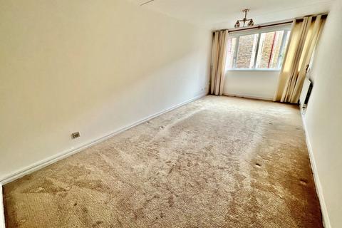 3 bedroom flat to rent, Paveley Street, London, NW8 8TR