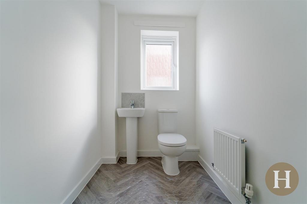 Guest W.C