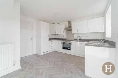3 bedroom house for sale, Brickwork Close, Birmingham, B24