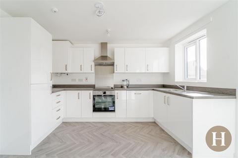 3 bedroom house for sale, Brickwork Close, Birmingham, B24