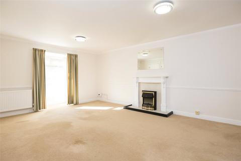 5 Cinder Lane, York, YO31 7TP