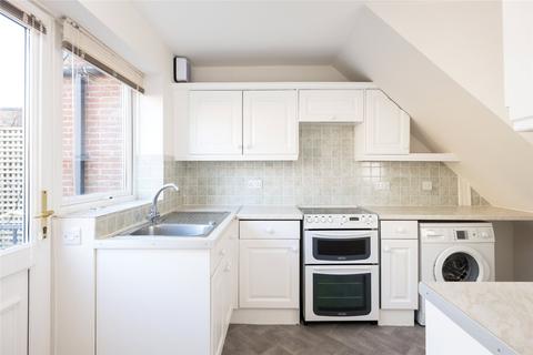 5 Cinder Lane, York, YO31 7TP