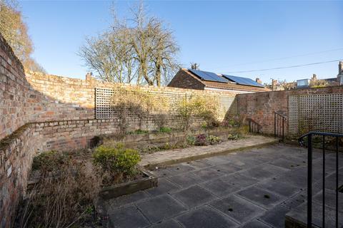 5 Cinder Lane, York, YO31 7TP