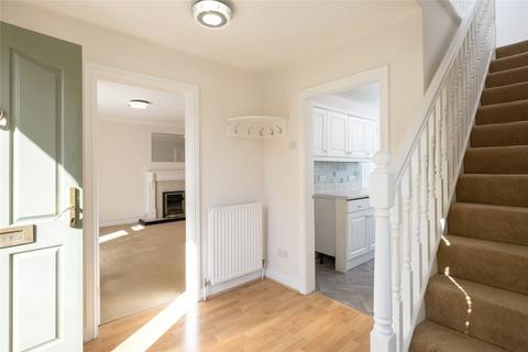 5 Cinder Lane, York, YO31 7TP