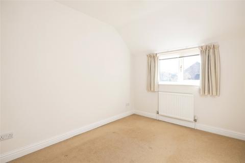 5 Cinder Lane, York, YO31 7TP