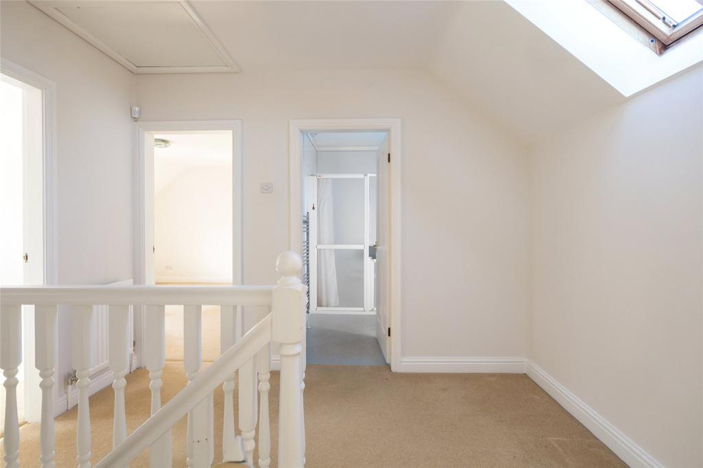 Photos