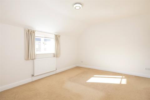5 Cinder Lane, York, YO31 7TP