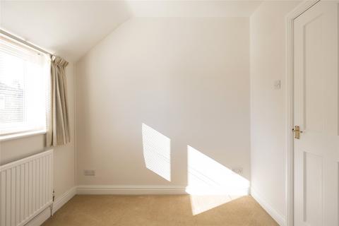 5 Cinder Lane, York, YO31 7TP
