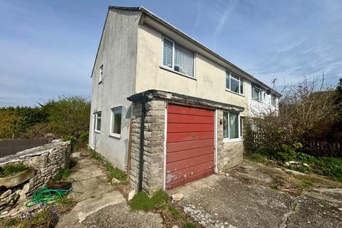 undefined, SHIRLEY CLOSE, OFF BELL STREET, SWANAGE