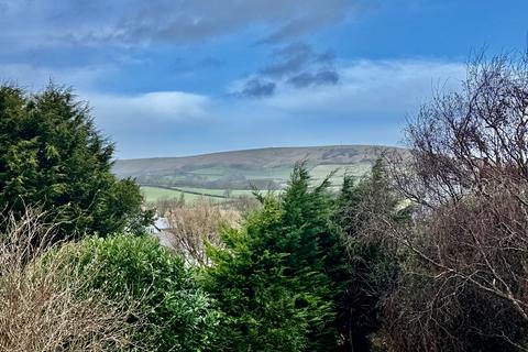 undefined, SHIRLEY CLOSE, OFF BELL STREET, SWANAGE