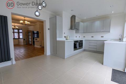 undefined, Derham Gardens, Upminster, Upminster