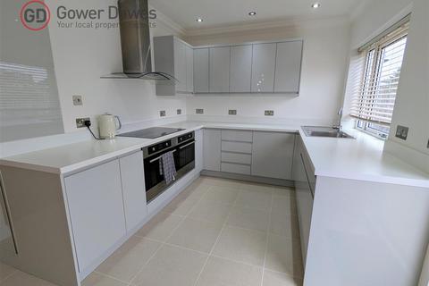 undefined, Derham Gardens, Upminster, Upminster