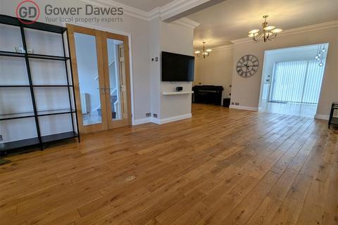 undefined, Derham Gardens, Upminster, Upminster