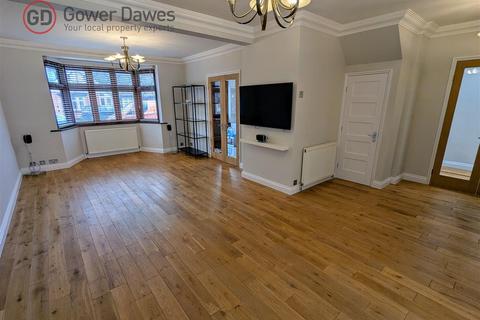 undefined, Derham Gardens, Upminster, Upminster