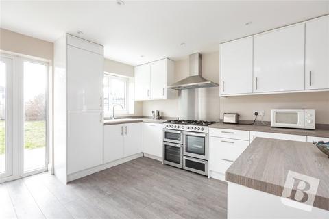 3 bedroom semi-detached house for sale, Acacia Drive, Upminster, RM14