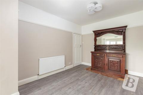 3 bedroom semi-detached house for sale, Acacia Drive, Upminster, RM14