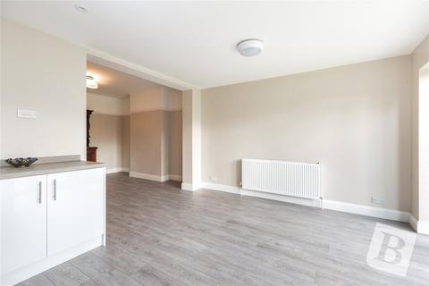 3 bedroom semi-detached house for sale, Acacia Drive, Upminster, RM14
