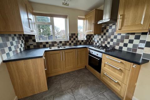 3 bedroom semi-detached house for sale, Hansons Bridge Road, Birmingham B24