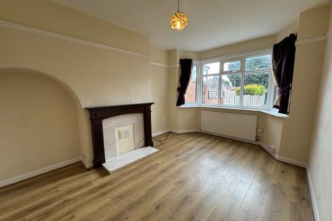 3 bedroom semi-detached house for sale, Hansons Bridge Road, Birmingham B24