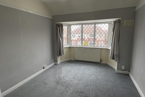 3 bedroom semi-detached house for sale, Hansons Bridge Road, Birmingham B24