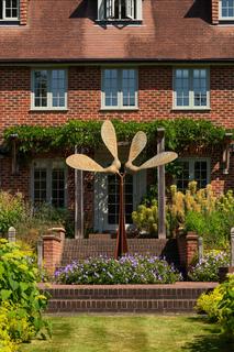 5 bedroom detached house for sale, Tilford, Farnham, Surrey, GU10