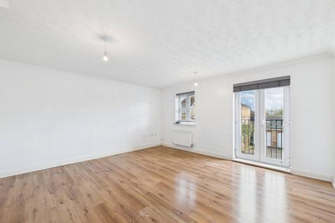 undefined, Randall Garth, Driffield, YO25 5PE