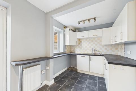 undefined, Randall Garth, Driffield, YO25 5PE