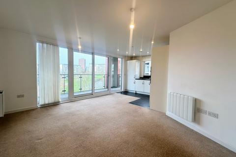 2 bedroom flat for sale, Mason Way, Birmingham, West Midlands, B15