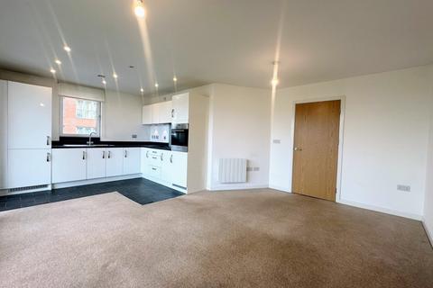 2 bedroom flat for sale, Mason Way, Birmingham, West Midlands, B15