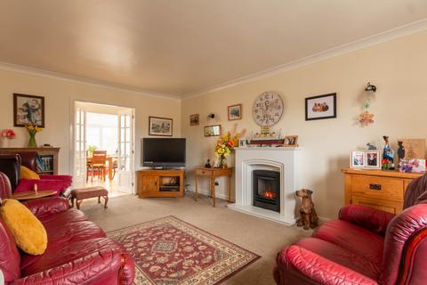 undefined, Smithy Lane, Wilsden, Bradford, West Yorkshire, BD15
