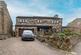 Smithy Lane, Wilsden, Bradford, West Yorkshire, BD15