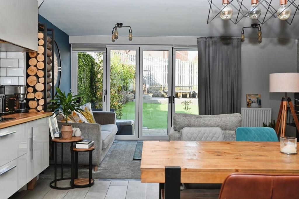 737ad0a9-DSC 7264.JPG