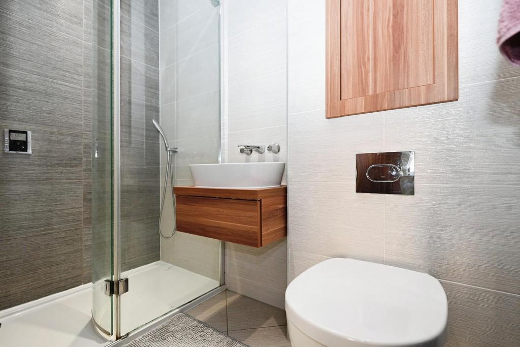 A34ac2e0-DSC 7269.JPG