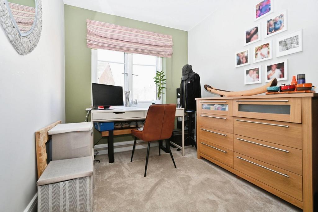 Ff08b39c-DSC 7267.JPG