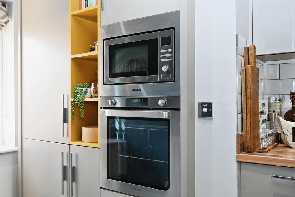 F5ee5489-DSC 7266.JPG