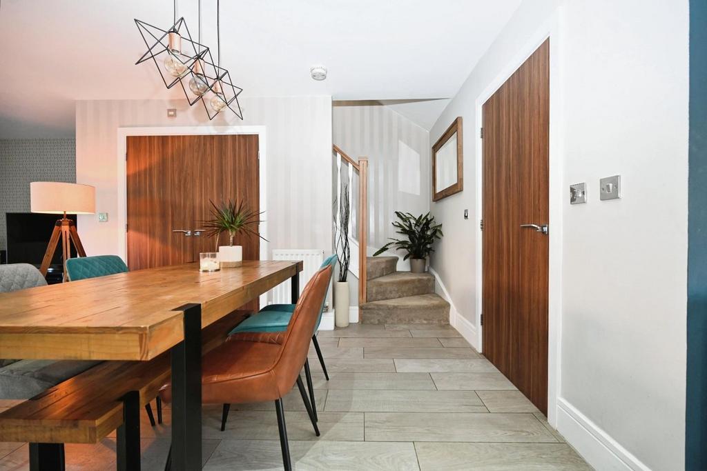 Ddc12d80-DSC 7259.JPG