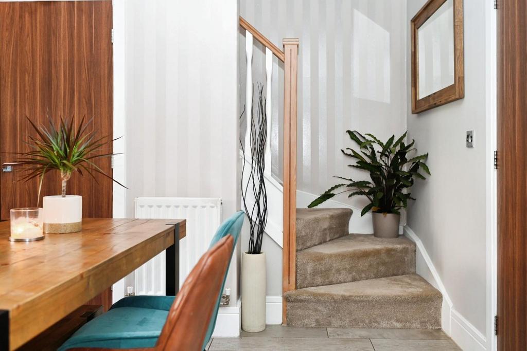 79798aff-DSC 7263.JPG