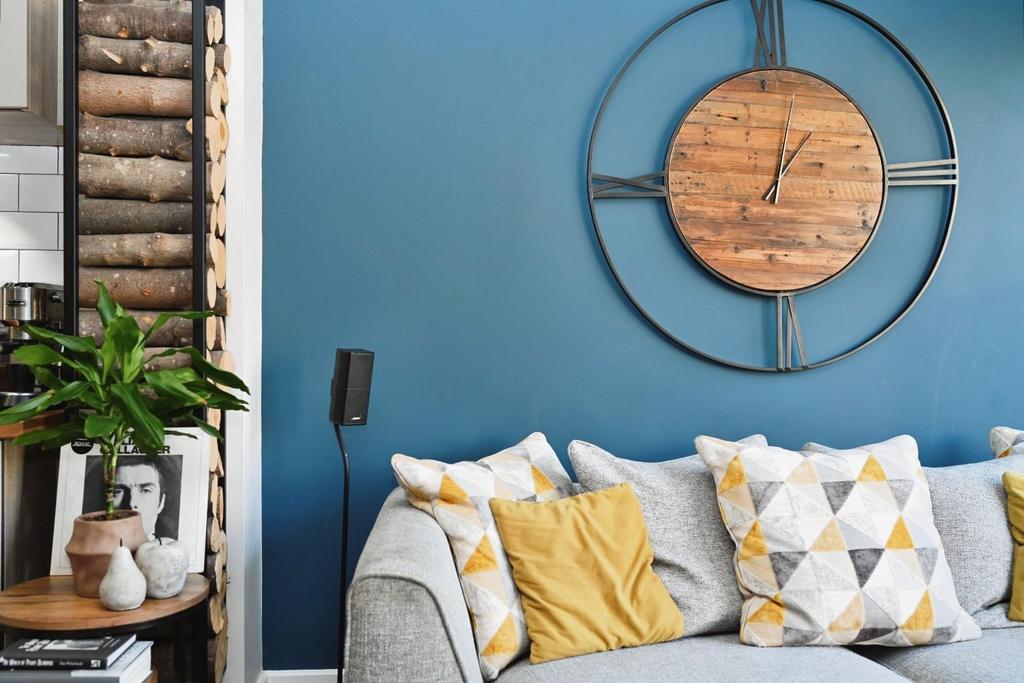 1f8ee4e6-DSC 7265.JPG