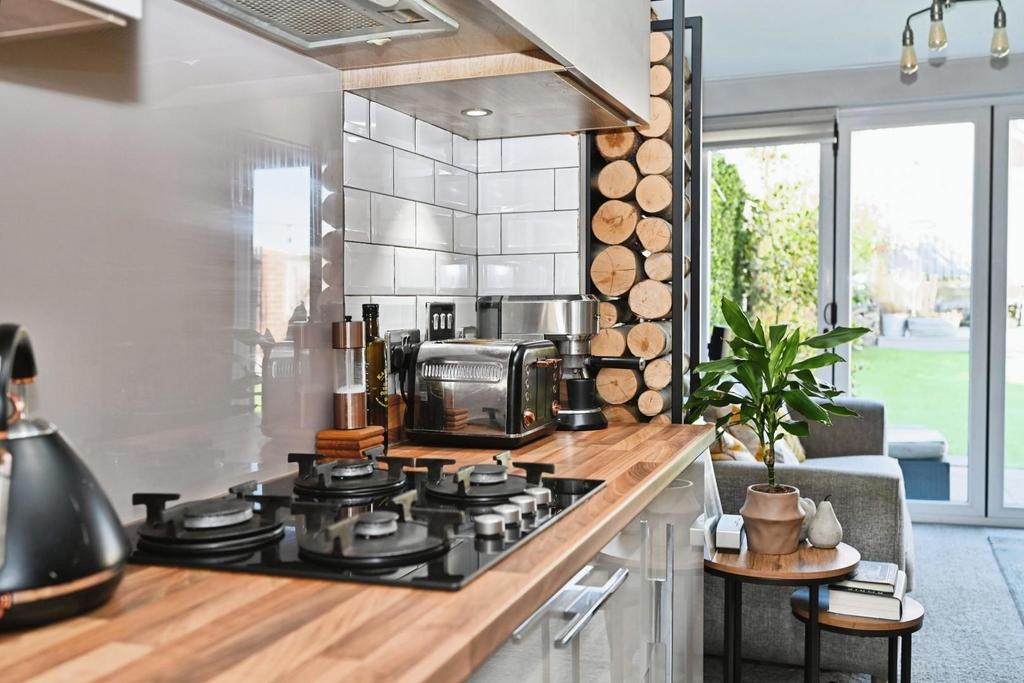 241064b5-DSC 7262.JPG