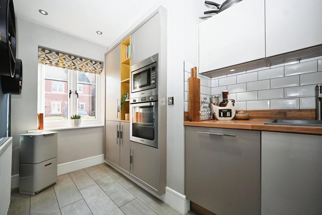 Acb20feb-DSC 7258.JPG