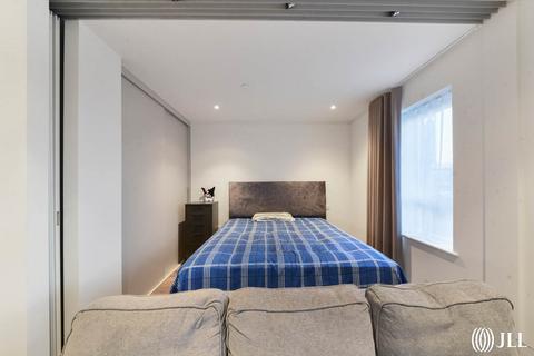 undefined, Azure House, N8