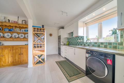 undefined, Watersedge Gardens, West Wittering, PO20