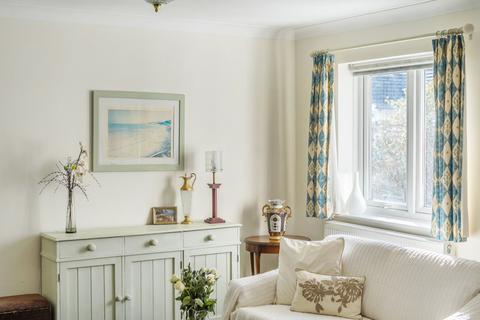 undefined, Watersedge Gardens, West Wittering, PO20