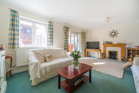 undefined, Watersedge Gardens, West Wittering, PO20