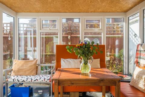 undefined, Watersedge Gardens, West Wittering, PO20