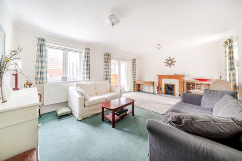 undefined, Watersedge Gardens, West Wittering, PO20
